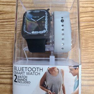 Curtis Bluetooth Smart Watch (NEW)